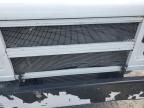 2003 Freightliner Chassis M Line WALK-IN Van