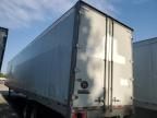 2022 Great Dane DRY Van Trailer