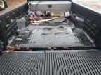 2000 Ford F350 Super Duty