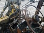 2000 Caterpillar Loader