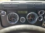 2016 Freightliner Cascadia 125 Semi Truck