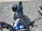 2019 Honda VT1300 CX