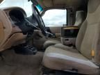1998 Mazda B4000 Cab Plus
