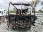 1997 Ford F530 Super Duty