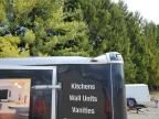 2015 Atls Trailer