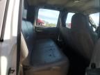2005 Ford F450 Super Duty