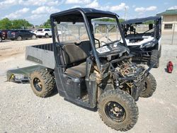 2020 Polaris Ranger 500 en venta en Tanner, AL