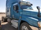 2014 Freightliner Cascadia Semi Truck