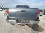2007 Toyota Tundra Double Cab SR5