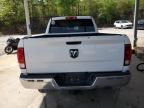 2016 Dodge RAM 1500 ST