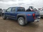 2006 Chevrolet Colorado