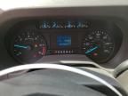 2024 Ford Econoline E450 Super Duty Cutaway Van