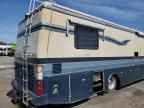 1997 Over 1997 Freightliner Chassis V Line Motor Home