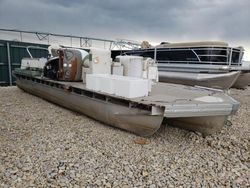 2007 JC Boat en venta en Sikeston, MO