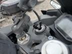 2024 Kawasaki EX500 H