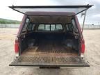 1990 Ford F150