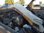 2019 Chevrolet Express G3500 LT