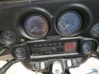 2006 Harley-Davidson Flhtcui