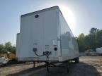2022 Great Dane CS1-1314-01053 DRY Van Trailer