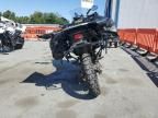 2024 Kawasaki KL650 G