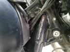 2017 Harley-Davidson FLS Softail Slim