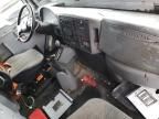 2007 International 4000 4300