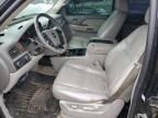 2007 Chevrolet Avalanche K1500