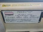 2002 Winnebago 2002 Freightliner Chassis X Line Motor Home