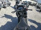 2024 Other Motorcycle Other