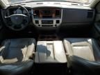 2007 Dodge RAM 2500 ST