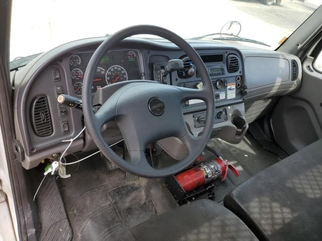 2016 Freightliner M2 106 Medium Duty