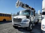 2022 Freightliner M2 106 Medium Duty