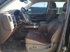 2014 Chevrolet Silverado K1500 High Country