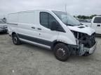 2019 Ford Transit T-150