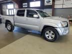 2009 Toyota Tacoma Double Cab