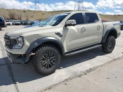 2025 Ford Ranger Raptor for sale in Littleton, CO