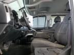 2015 Chevrolet Silverado K2500 Heavy Duty LT