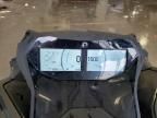 2021 Skidoo 2021 Skidoo Snowmobile