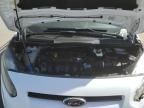 2015 Ford Transit Connect XLT