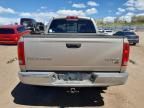 2003 Dodge RAM 1500 ST