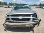 2003 Chevrolet Avalanche C1500