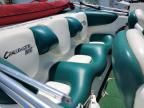 1998 ZZN Seadoo