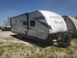 2022 Starcraft Super Lite en venta en Savannah, GA