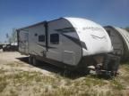 2022 Starcraft Super Lite