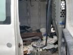 2003 Chevrolet Express G2500