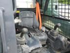 2023 John Deere 317G Tracked Skid Steer Loader