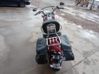2004 Arrow 2004 HARLEY-DAVIDSON Flstc
