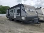2017 Heartland Gateway