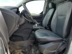 2017 Ford Transit Connect XL