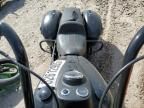 2019 Indian Motorcycle Co. Springfield Dark Horse